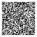 QR код "Пицца Уссури"