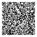 QR код "Asia Food"