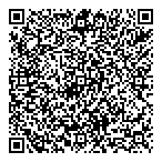 QR код "Вуаля"