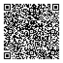 QR код "Канди"