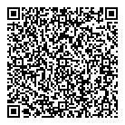QR код "Paprika"