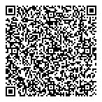QR код "B-52"