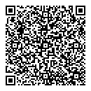 QR код "Кураж"