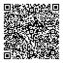 QR код "Эребуни"