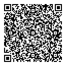 QR код "Файз"