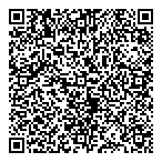 QR код "ВостокСнаб"