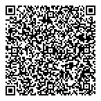 QR код "Калуга-АСТРАЛ"