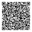 QR код "Аверс"