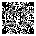 QR код "Свилуч"