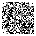 QR код "Клиент-Сервис"