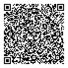 QR код "Гарант С"
