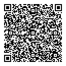 QR код "Аксомир"