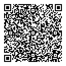 QR код "Билайн"
