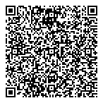 QR код "Мегафон"