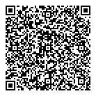QR код "Мегафон"