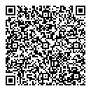 QR код "СемьСот"