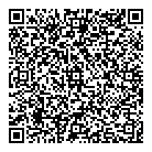QR код "МТС"