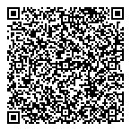 QR код "Vlad-HostCorp"