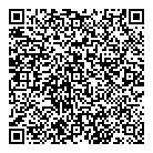 QR код "Универсал"