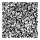 QR код "Армада"