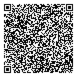 QR код "Хонда-Ровер-Мини"