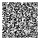 QR код "Талисман"