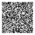 QR код "Швейные дела"