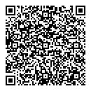 QR код "Элегант"