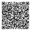 QR код "Престиж"
