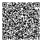QR код "Stilissimo Три Ш"