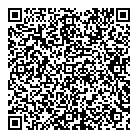 QR код "УссуриЕвроЛифт"
