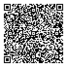QR код "Фото Вид"