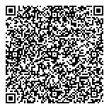 QR код "Реал-ДВ"