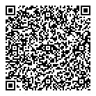 QR код "Олди"