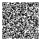 QR код "ВиФейн"