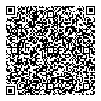 QR код "Zalini"