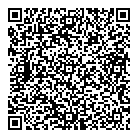 QR код "Верина"