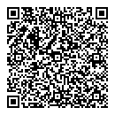 QR код "Аптека №1"