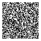 QR код "Мой доктор"