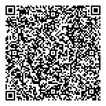 QR код "Миницен"