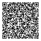 QR код "Янтал"
