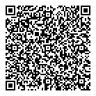 QR код "Dissey Noir"