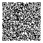 QR код "МЕГА-Дент"