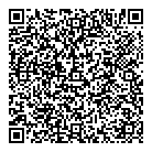 QR код "Beauty Studio L"