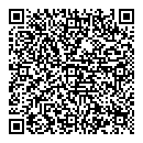 QR код "Esclave"