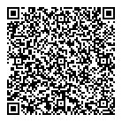 QR код "Сакура"