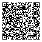 QR код "Дентал 32"