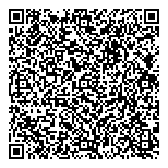 QR код "Стесса"