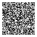 QR код "Афродита"