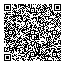 QR код "Dal Li"